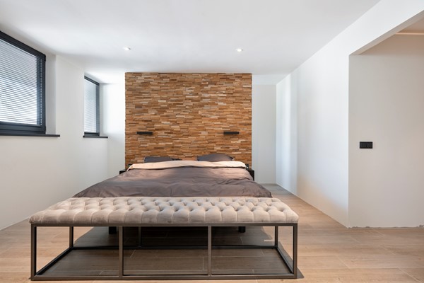 Medium property photo - Europalaan 33, 6164 CV Geleen